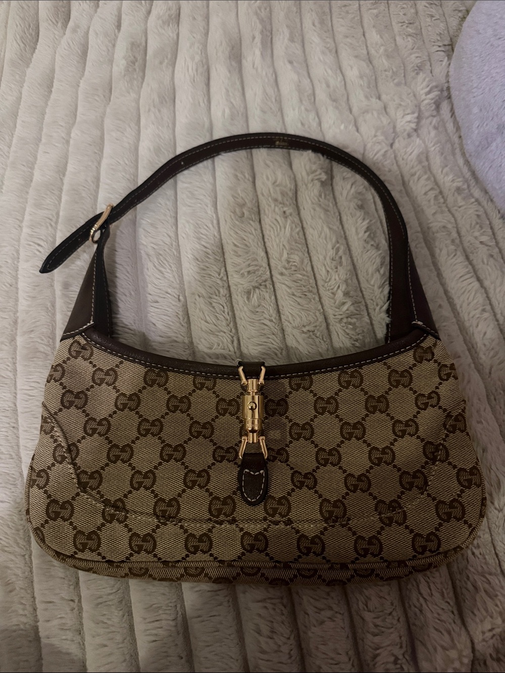 Mini bag